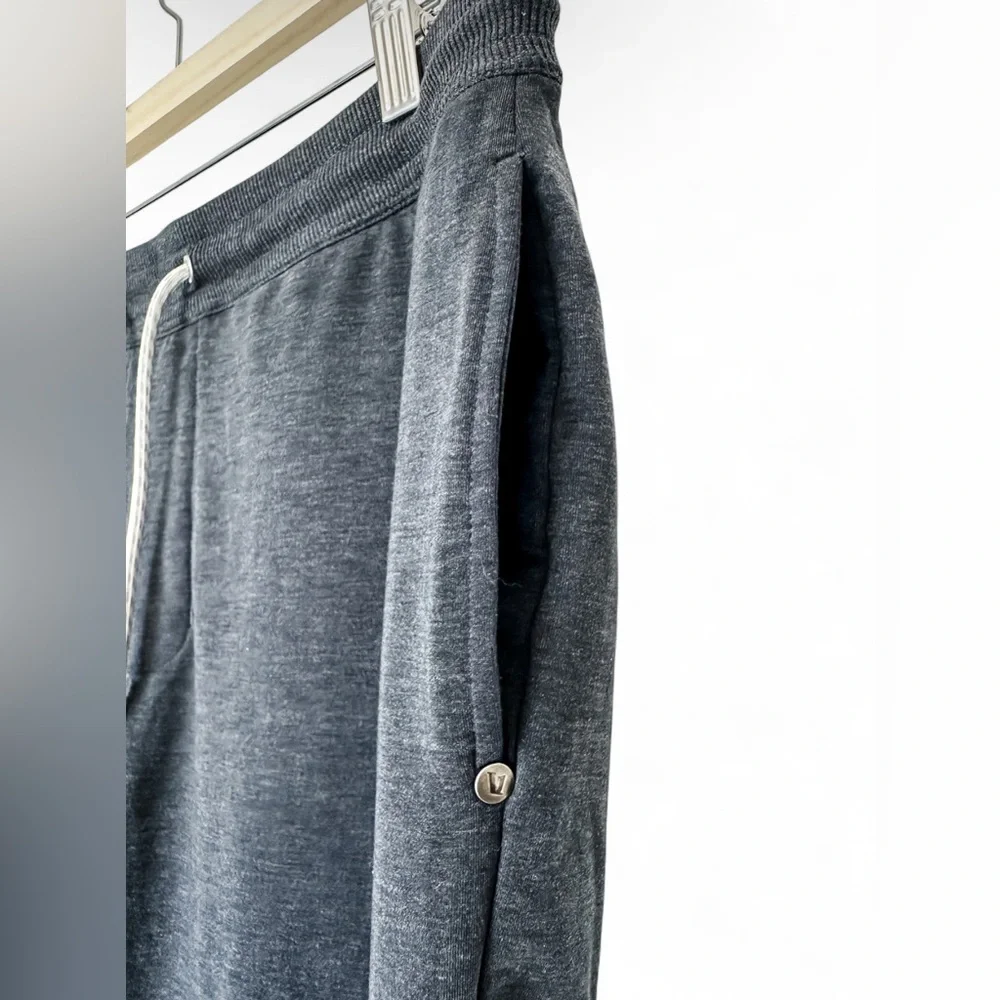 Vuori Men's Austin Performance Jogger Pants - Size Medium